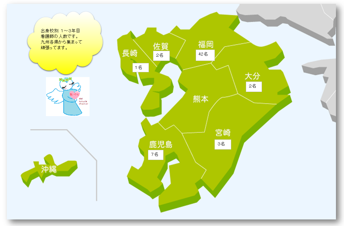 kyusyu