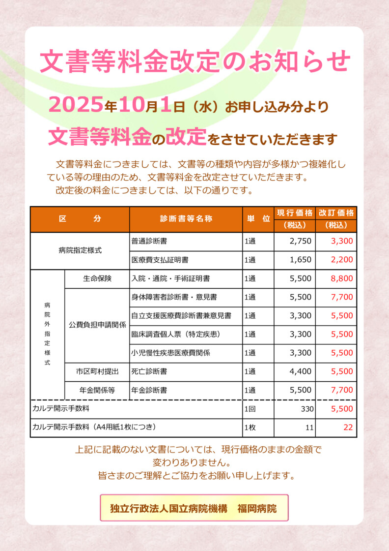 price-revision20251001のサムネイル