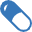 TEL