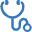 TEL